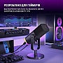  Fifine AM8 USB/XLR Black (AM8)