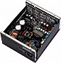   FSP 650W HYDRO PTM PRO (HPT2-650M)