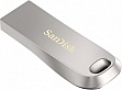  SanDisk Cruzer 32GB USB 3.1 Ultra Luxe (SDCZ74-032G-G46)