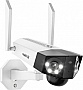   Reolink Duo 2 WiFi
