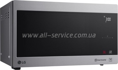   LG MH6595CIS