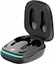Наушники Defender CyberDots 285 Bluetooth Black (63285) Наушники Defender CyberDots 285 Bluetooth Black (63285)