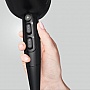  Rowenta CV6430F0