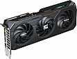  GIGABYTE GeForce RTX5060Ti 8Gb GAMING OC (GV-N506TGAMING OC-8GD)