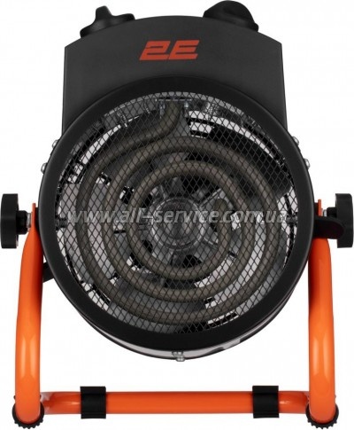 ������������ 2E 2E-AHT2000