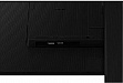  Samsung LS27D700EAIXCI