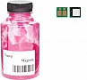  +   Canon MF641/ 643/ 645/ LBP-621/ 623/ Canon 054H  70 Magenta (3203746)
