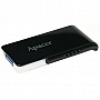  Apacer 16GB AH350 Black RP USB3.0 (AP16GAH350B-1)