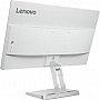  Lenovo L24i-4B (67CAKAC6UA)