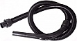  Edler ED-2201SB