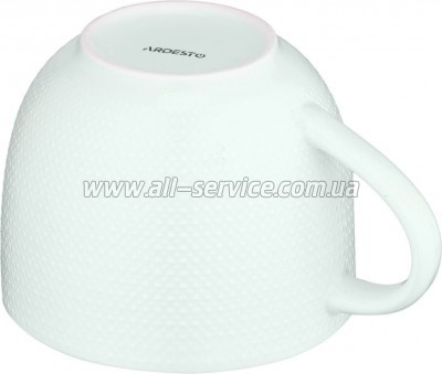  Ardesto Fresh, 550, ,   (AR3044LG)
