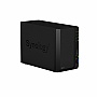   NAS Synology DS218