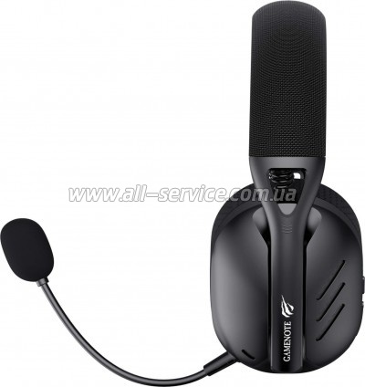 �������� Havit Fuxi-H3 Black (6939119046842)