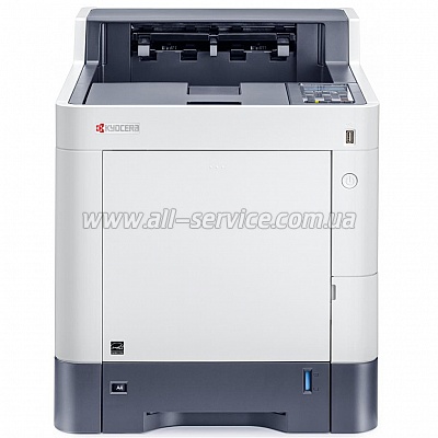  Kyocera ECOSYS P6235cdn (1102TW3NL1)