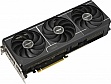  ASUS GeForce RTX5070 Ti 16GB PRIME OC (PRIME-RTX5070TI-O16G)