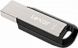  Lexar 64GB JumpDrive M400 USB 3.0 (LJDM400064G-BNBNG)
