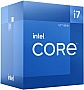  INTEL Core i7 12700F (BX8071512700F)