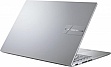  ASUS Vivobook 16 X1605VAP-MB024 (90NB13W2-M000V0)