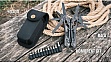  Ganzo G202-BS