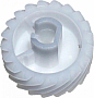 Шестерня AHK Kyocera Z20R Kyocera FS 1020/ 1025 аналог 3V2M202420/ 2M202420/ 3V2M204220 Gear container (3206995) Шестерня AHK Kyocera Z20R Kyocera FS 1020/ 1025 аналог 3V2M202420/ 2M202420/ 3V2M204220 Gear container (3206995)