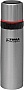 Terra Incognita Bullet 750 (4823081504726)
