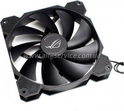    ASUS A1425L 12S