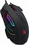  A4Tech Bloody J90s Black