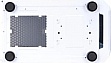  1stPlayer D3-A-WH-1F7-14-W-1F7-W