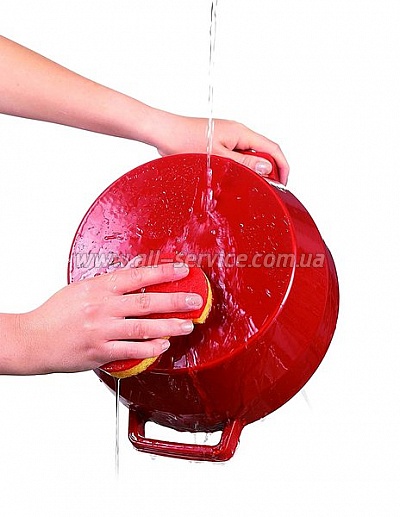 �������� PYREX Slow Cook 3.6� (SC5AC24)