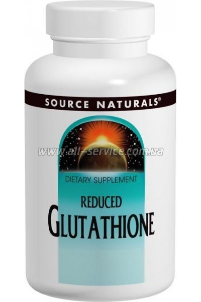  Source Naturals   50 , 100    (SNS-01305)