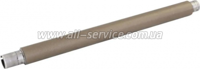 ��� ���������� AHK Kyocera M4125/ M4132/ TASKalfa 3212/ 4012/ M4125/ M4132/ 3212/ 4012/ CET181005/ FK-6115 (70263789)