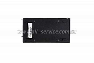  ASRock DeskMini 310 (DESKMINI_310/B/BB)