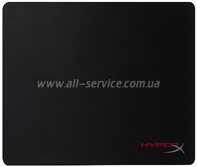 Коврик для мыши HyperX FURY Pro Gaming (HX-MPFP-L) Коврик для мыши HyperX FURY Pro Gaming (HX-MPFP-L)