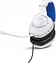  JBL Quantum 100P for PS White (JBLQ100PWHTBLU)
