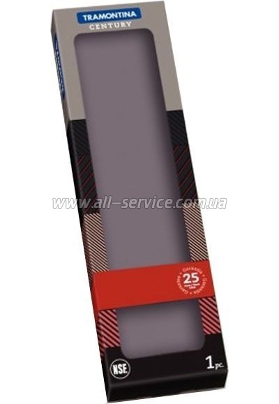�������� ��� Tramontina Century ��������� 180 �� Black (24024/107)