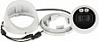   Dahua DH-HAC-HDW1200TP-IL-A (2.8)