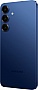 Мобильный телефон Samsung Galaxy S25+ 12/256Gb Navy (SM-S936BDBDEUC) Мобильный телефон Samsung Galaxy S25+ 12/256Gb Navy (SM-S936BDBDEUC)