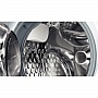   Bosch WLK20261BY