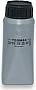 ����� IPM Samsung CLP-310/ 315/ CLP-610/ 660/ CLX-3170/ 3175/ CLT-K409S ����� 68� Black (TSSM53)