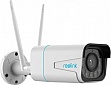   Reolink RLC-511WA