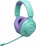  JBL Quantum 360 Wireless Teal (JBLQTUM360CYN)