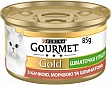    Purina Gourmet Gold  .   .    85  (7613033728778)