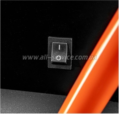 ������������ Neo Tools 90-081