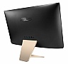  ASUS A6521DAK-BA016M (90PT02P2-M07480)