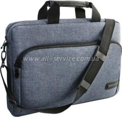    Grand-X 14'' SB-138 Grey-Blue (SB-138J)