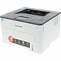  A4 Pantum P3010D