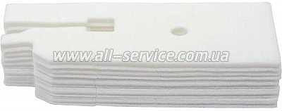       Epson SP4900/ B300/ B310N/ B500DN/ B510DN  C13T619000 (70263815)