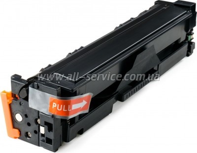 �������� Vinga HP CF533A Magenta (V-L-H205MA)