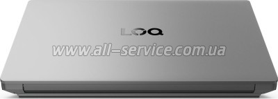  Lenovo LOQ 15IAX9E (83LK001XRM)