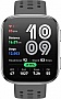 - Amazfit Bip 6 Charcoal W2435AP3N (1147278)